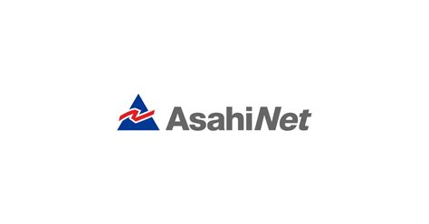 小林繁 死因|asahi.com（朝日新聞社）：「若すぎる」「信じられぬ」 小林繁。